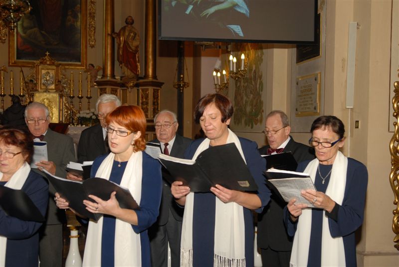 cecyliada11 043